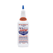 Lucas 10001 Heavy Duty Oil Stabilizer Pack Of 10