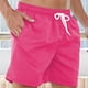 thumbnail image 1 of Augper Men's Summer Swim Trunks Quick Dry Surf Boardshorts Bathing Suit With Mesh Lining Beach Shorts, 1 of 9