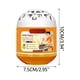 thumbnail image 3 of Caja mágica absorbente de humo y olores de cocina de 120 g con extracto de plantas para una cocina segura y saludable. Aire fresco. Cajas mágicas para eliminar olores y aceites de humo., 3 of 9