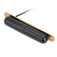 thumbnail image 2 of Electric Guitar Pickups, Sturdy Small Size Single Coil Pickup  For Guitars, 2 of 8