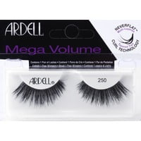 Ardell False Lashes Mega Volume 250