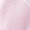 A02-Pink, variant on CAICJ98 Toddler Boy Pajamas Snug Fit Graphic Long Sleeve Top and Pants 2 Piece Pjs Set Kids Sleepwear Baby Clothes Girl (Pink,18-24 Months)