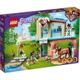 thumbnail image 1 of Set LEGO Clínica Veterinaria de Heartlake City 41446, 1 of 3