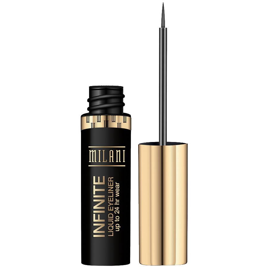 milani infinite liquid eyeliner