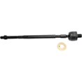 thumbnail image 5 of Tie Rod End For 93-94 Colt 93-96 Summit 93-02 Mirage Includes nut Front Inner, 5 of 9