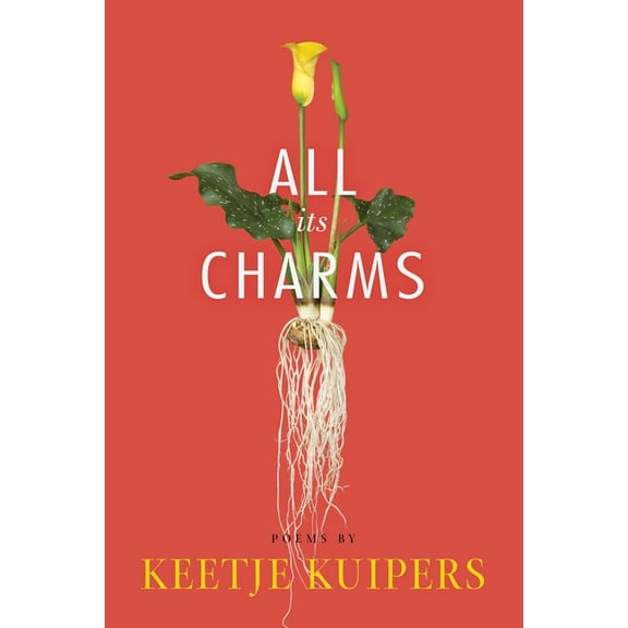 All Its Charms, (Paperback)