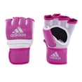 thumbnail image 1 of Guantes Box Adidas Boxing  Unisex Speed Rosa Box ADISCSG042PNK, 1 of 8