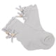 thumbnail image 4 of Calcetines para niños ANGGREK Otros, 4 of 8
