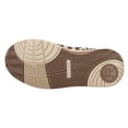 thumbnail image 5 of Roper Womens Leopard Heavy Canvas Upper Shoe, 5 of 5