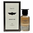 thumbnail image 1 of Perfume L'orientale Fragrances Midnight Fire 100ml EDP, 1 of 2