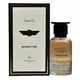 thumbnail image 1 of Perfume L'orientale Fragrances Midnight Fire 100ml EDP, 1 of 2