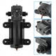 thumbnail image 4 of Bomba de agua autocebante de diafragma eléctrica de alta presión en miniatura de 24 V CC, 60 W, 5 l mín., 4 of 9