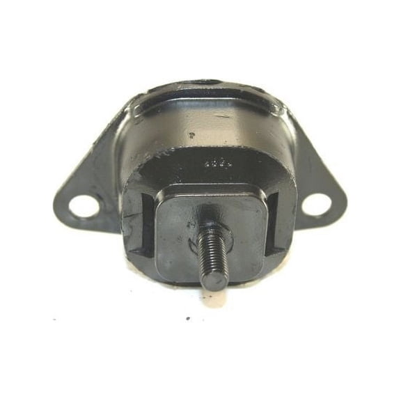 Transmission Mount - Compatible with 1982 - 1986 Chevy C10 1983 1984 1985