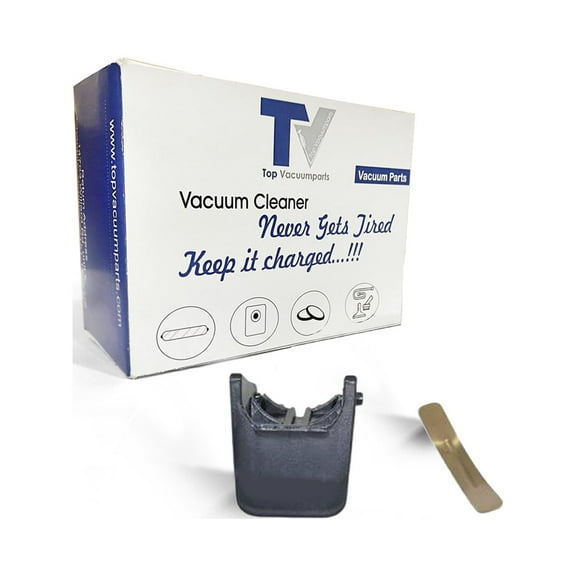 Replacement Part For Bissell 1Pk Height Adjustment Knob for Upright Vacuum Cleaner # 1608416