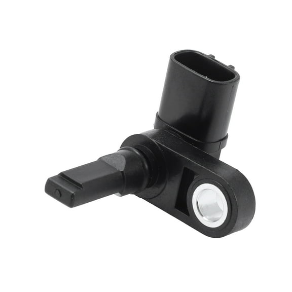 Unique Bargains ABS Wheel Speed Sensor ABS Sensor No.8954304020/5S6822 for Toyota 4Runner 2003-2022 for Toyota Tacoma 2005-2022 1 Pc Front Left