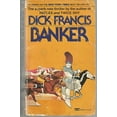 thumbnail image 1 of Pre-Owned Banker, 9780449202623, 0449202623, Paperback,, 1 of 1