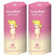 thumbnail image 1 of Serie de postres Sonny Angel, muñeco de pudín de caramelo ciego Kawaii, caja misteriosa de dibujos animados, colección de regalos para Halloween, cumpleaños y fiestas, 1 of 5