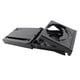 thumbnail image 1 of Soporte para Vasos para Salpicadero de Coche, Plegable, para Botella de , Deslizante para A4 / B6 / B7 2002-2008, Que Fija Eficazmente La T Zulema Soporte para bebidas de coche, 1 of 8