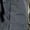 GRAY, variant on Men Outdoor Stretch Cargo Pants Tapered Breathable Durable Hiking Multi Pocket Pants S-XXL