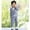 Grey, variant on Boys 3 Piece Suit Set, Long Sleeve Coat and Pants for Fashion Show Performance Gray Size 12-18 Months
