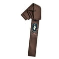 thumbnail image 2 of Ethern Fishing Rod Bag Fishing Pole Bag Accessory Protection Pole Sleeve Rod Case Cover coffee style A, 2 of 9