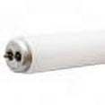 thumbnail image 2 of GE 45757 Garage & Basement Linear Fluorescent Bulb T8 G13, 2 of 2