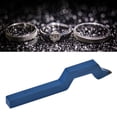 thumbnail image 3 of Metal Curved Jewelry Punch  For  Bracelet Marking,  , , Compact And Delicate, 3 of 8