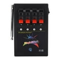 thumbnail image 3 of Wireless Remote Control Electronic 4‑Way Firework System Igniter Switch, 3 of 8