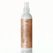 Eden BodyWorks Almond Marshmallow Therapy Leave in Conditioner 8 fl. oz., Dry Hair, Moisturizing