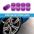 thumbnail image 2 of Verde, 2 of 7