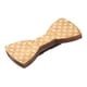 thumbnail image 5 of Bow Tie Madera,Madera Bowtie, 5 of 9