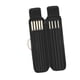 thumbnail image 5 of Bolsa de almacenamiento para varillas de billar, bolsa para palos de billar, Protector de poliéster 4x5, tubo Protector de esponja ligero, bolsa para, 5 of 8