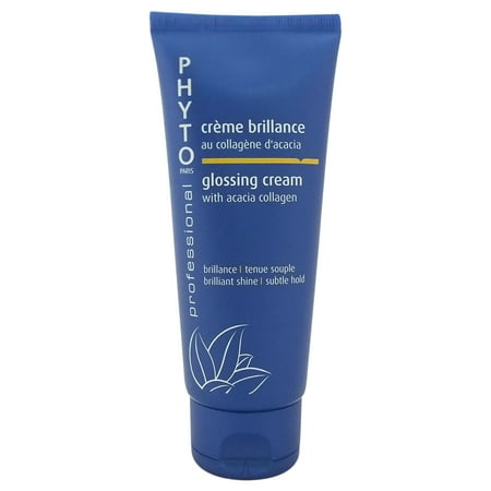 Phyto Glossing Cream, 3.3 Oz
