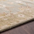 thumbnail image 5 of Classic CAE1126-6RD Area Rug 6' Round, 5 of 6