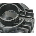 thumbnail image 2 of Distributor Rotor, 2 of 4