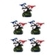 thumbnail image 1 of Cateissary Singing & Chirping Birds - Realistic and B Sounds Movements Type2 NO2, 1 of 1