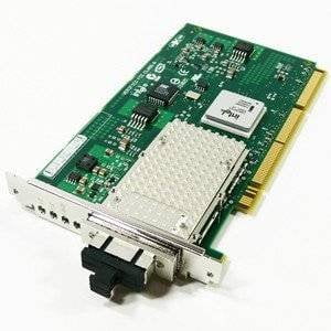IBM 12R7911 IBM PXLA8591LR 10GBE Server Pro Adapter Card New 12R7911 electronics computers accessories networking... by IBM