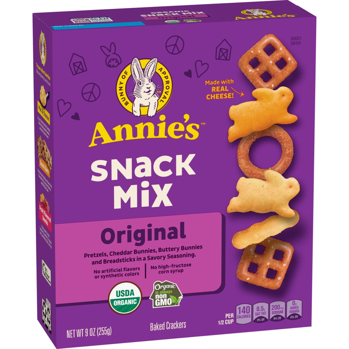 e5a3989c-9359-4384-867d-