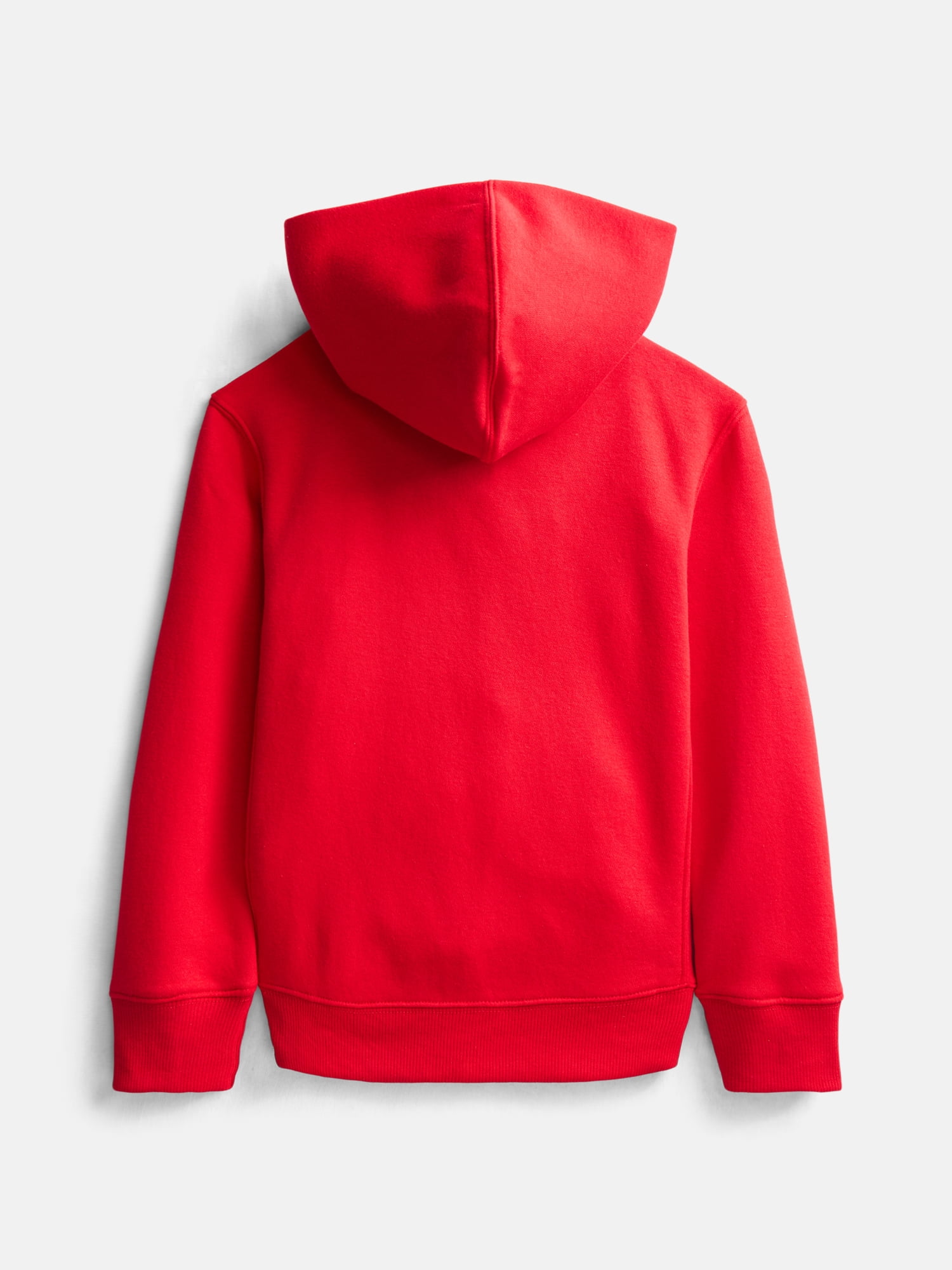 Russell Athletic Boy's Classic Fleece Hoodie, Sizes 4-18