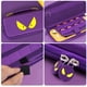 thumbnail image 4 of Estuche de transporte para Nintendo Switch Lite, 3 en 1, bolsa protectora portátil de almacenamiento de carcasa dura con 8 ranuras para tarjetas de juego Sincero  Hogar, 4 of 6
