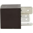 thumbnail image 4 of Standard Motor Products A/C Compressor Clutch Multi Purpose Relay, 4 of 5