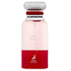 thumbnail image 2 of Perfume Maison Alhambra BP70042931 para hombre con fragancia amaderada, 2 of 2