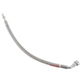 thumbnail image 5 of JEGS Quick-Fix Fuel Line Kit for 2000-2003 GM Tahoe, Suburban 1500, Yukon/1500 XL Full-Size SUVs [Braided Stainless], 5 of 7