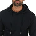 thumbnail image 4 of Men's Collective Club 2 Pack Hoodie in other, 4 of 5