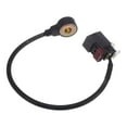 thumbnail image 1 of Sensores de Golpe de Encendido No.LF0218921 para MAZDA 3 2010-2013, 1 of 6