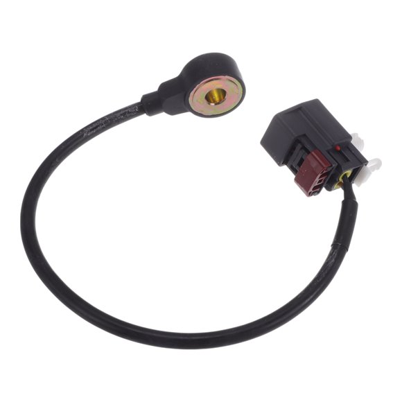 Sensores de Golpe de Encendido No.LF0218921 para MAZDA 3 2010-2013