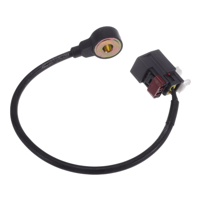 Sensores de Golpe de Encendido No.LF0218921 para MAZDA 3 2010-2013
