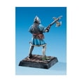 thumbnail image 3 of Freebooter Miniatures Sabott New, 3 of 3