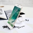 thumbnail image 2 of 2 in 1 Multi Charging Dock Stand Docking Station Charger Holder for Apple Watch for iPhone Mobile Phone Tablet Support, 2 of 6