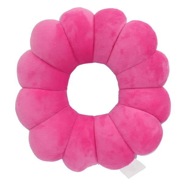 Hemorrhoid donut cushion walmart cheap